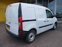 Mercedes-Benz Citan 1.5 CDI AIRCO, CRUISE-CONTR, NAVI., CAMERA