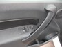 Mercedes-Benz Citan 1.5 CDI AIRCO, CRUISE-CONTR, NAVI., CAMERA