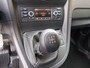 Mercedes-Benz Citan 1.5 CDI AIRCO, CRUISE-CONTR, NAVI., CAMERA