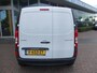 Mercedes-Benz Citan 1.5 CDI AIRCO, CRUISE-CONTR, NAVI., CAMERA