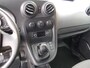 Mercedes-Benz Citan 1.5 CDI AIRCO, CRUISE-CONTR, NAVI., CAMERA