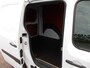 Mercedes-Benz Citan 1.5 CDI AIRCO, CRUISE-CONTR, NAVI., CAMERA