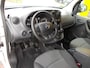 Mercedes-Benz Citan 1.5 CDI AIRCO, CRUISE-CONTR, NAVI., CAMERA