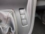 Mercedes-Benz Citan 1.5 CDI AIRCO, CRUISE-CONTR, NAVI., CAMERA