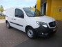 Mercedes-Benz Citan 1.5 CDI AIRCO, CRUISE-CONTR, NAVI., CAMERA