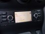Mercedes-Benz Citan 1.5 CDI AIRCO, CRUISE-CONTR, NAVI., CAMERA