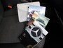 Mercedes-Benz Citan 1.5 CDI AIRCO, CRUISE-CONTR, NAVI., CAMERA