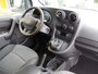 Mercedes-Benz Citan 1.5 CDI AIRCO, CRUISE-CONTR, NAVI., CAMERA