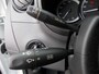 Mercedes-Benz Citan 1.5 CDI AIRCO, CRUISE-CONTR, NAVI., CAMERA
