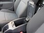 Mercedes-Benz Citan 1.5 CDI AIRCO, CRUISE-CONTR, NAVI., CAMERA