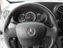 Mercedes-Benz Citan 1.5 CDI AIRCO, CRUISE-CONTR, NAVI., CAMERA