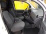Mercedes-Benz Citan 1.5 CDI AIRCO, CRUISE-CONTR, NAVI., CAMERA
