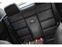 Volkswagen Eos 1.4 TSI Highline cabriolet vol leder navi clima lm