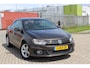 Volkswagen Eos 1.4 TSI Highline cabriolet vol leder navi clima lm