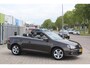 Volkswagen Eos 1.4 TSI Highline cabriolet vol leder navi clima lm
