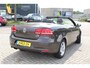 Volkswagen Eos 1.4 TSI Highline cabriolet vol leder navi clima lm