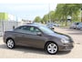 Volkswagen Eos 1.4 TSI Highline cabriolet vol leder navi clima lm