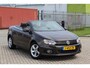 Volkswagen Eos 1.4 TSI Highline cabriolet vol leder navi clima lm