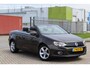 Volkswagen Eos 1.4 TSI Highline cabriolet vol leder navi clima lm