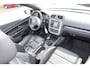 Volkswagen Eos 1.4 TSI Highline cabriolet vol leder navi clima lm