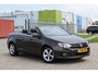 Volkswagen Eos 1.4 TSI Highline cabriolet vol leder navi clima lm