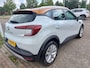 Renault Captur 1.3 TCe 140 ZEN PDC v/a , CLIMA / NAVI