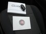 Fiat 500e La Prima automaat 42 kWh | Adaptieve Cruise Control | CarPlay | Navigatie | Parkeersensoren | Achteruitrijcamera | Stoelverwarming | LED verlichting - 12% bijtelling tot 7-2026
