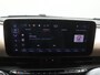 Fiat 500e La Prima automaat 42 kWh | Adaptieve Cruise Control | CarPlay | Navigatie | Parkeersensoren | Achteruitrijcamera | Stoelverwarming | LED verlichting - 12% bijtelling tot 7-2026