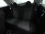 Fiat 500e Icon automaat 42 kWh | Adaptieve Cruise Control | CarPlay | Navigatie | Parkeersensoren | Achteruitrijcamera | Stoelverwarming | LED verlichting - 12% bijtelling tot 7-2026