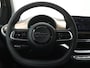 Fiat 500e La Prima automaat 42 kWh | Adaptieve Cruise Control | CarPlay | Navigatie | Parkeersensoren | Achteruitrijcamera | Stoelverwarming | LED verlichting - 12% bijtelling tot 7-2026