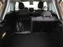 Fiat 500e La Prima automaat 42 kWh | Adaptieve Cruise Control | CarPlay | Navigatie | Parkeersensoren | Achteruitrijcamera | Stoelverwarming | LED verlichting - 12% bijtelling tot 7-2026