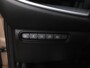 Fiat 500e La Prima automaat 42 kWh | Adaptieve Cruise Control | CarPlay | Navigatie | Parkeersensoren | Achteruitrijcamera | Stoelverwarming | LED verlichting - 12% bijtelling tot 7-2026