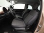 Fiat 500e La Prima automaat 42 kWh | Adaptieve Cruise Control | CarPlay | Navigatie | Parkeersensoren | Achteruitrijcamera | Stoelverwarming | LED verlichting - 12% bijtelling tot 7-2026