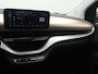 Fiat 500e Icon automaat 42 kWh | Adaptieve Cruise Control | CarPlay | Navigatie | Parkeersensoren | Achteruitrijcamera | Stoelverwarming | LED verlichting - 12% bijtelling tot 7-2026