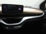 Fiat 500e La Prima automaat 42 kWh | Adaptieve Cruise Control | CarPlay | Navigatie | Parkeersensoren | Achteruitrijcamera | Stoelverwarming | LED verlichting - 12% bijtelling tot 7-2026