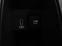 Fiat 500e Icon automaat 42 kWh | Adaptieve Cruise Control | CarPlay | Navigatie | Parkeersensoren | Achteruitrijcamera | Stoelverwarming | LED verlichting - 12% bijtelling tot 7-2026