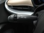 Fiat 500e La Prima automaat 42 kWh | Adaptieve Cruise Control | CarPlay | Navigatie | Parkeersensoren | Achteruitrijcamera | Stoelverwarming | LED verlichting - 12% bijtelling tot 7-2026