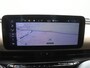 Fiat 500e La Prima automaat 42 kWh | Adaptieve Cruise Control | CarPlay | Navigatie | Parkeersensoren | Achteruitrijcamera | Stoelverwarming | LED verlichting - 12% bijtelling tot 7-2026