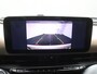 Fiat 500e La Prima automaat 42 kWh | Adaptieve Cruise Control | CarPlay | Navigatie | Parkeersensoren | Achteruitrijcamera | Stoelverwarming | LED verlichting - 12% bijtelling tot 7-2026