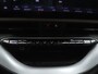 Fiat 500e La Prima automaat 42 kWh | Adaptieve Cruise Control | CarPlay | Navigatie | Parkeersensoren | Achteruitrijcamera | Stoelverwarming | LED verlichting - 12% bijtelling tot 7-2026