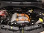 Fiat 500e La Prima automaat 42 kWh | Adaptieve Cruise Control | CarPlay | Navigatie | Parkeersensoren | Achteruitrijcamera | Stoelverwarming | LED verlichting - 12% bijtelling tot 7-2026