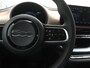 Fiat 500e La Prima automaat 42 kWh | Adaptieve Cruise Control | CarPlay | Navigatie | Parkeersensoren | Achteruitrijcamera | Stoelverwarming | LED verlichting - 12% bijtelling tot 7-2026