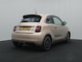 Fiat 500e Icon automaat 42 kWh | Adaptieve Cruise Control | CarPlay | Navigatie | Parkeersensoren | Achteruitrijcamera | Stoelverwarming | LED verlichting - 12% bijtelling tot 7-2026