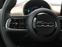 Fiat 500e La Prima automaat 42 kWh | Adaptieve Cruise Control | CarPlay | Navigatie | Parkeersensoren | Achteruitrijcamera | Stoelverwarming | LED verlichting - 12% bijtelling tot 7-2026