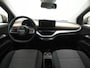 Fiat 500e La Prima automaat 42 kWh | Adaptieve Cruise Control | CarPlay | Navigatie | Parkeersensoren | Achteruitrijcamera | Stoelverwarming | LED verlichting - 12% bijtelling tot 7-2026