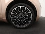 Fiat 500e Icon automaat 42 kWh | Adaptieve Cruise Control | CarPlay | Navigatie | Parkeersensoren | Achteruitrijcamera | Stoelverwarming | LED verlichting - 12% bijtelling tot 7-2026