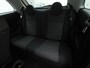 Fiat 500e La Prima automaat 42 kWh | Adaptieve Cruise Control | CarPlay | Navigatie | Parkeersensoren | Achteruitrijcamera | Stoelverwarming | LED verlichting - 12% bijtelling tot 7-2026