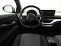 Fiat 500e La Prima automaat 42 kWh | Adaptieve Cruise Control | CarPlay | Navigatie | Parkeersensoren | Achteruitrijcamera | Stoelverwarming | LED verlichting - 12% bijtelling tot 7-2026