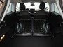 Fiat 500e La Prima automaat 42 kWh | Adaptieve Cruise Control | CarPlay | Navigatie | Parkeersensoren | Achteruitrijcamera | Stoelverwarming | LED verlichting - 12% bijtelling tot 7-2026