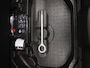 Fiat 500e La Prima automaat 42 kWh | Adaptieve Cruise Control | CarPlay | Navigatie | Parkeersensoren | Achteruitrijcamera | Stoelverwarming | LED verlichting - 12% bijtelling tot 7-2026